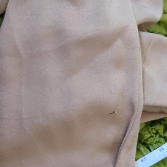 VINTAGE | ARTHUR MAX SPORTSWEAR | JUMPSUIT - Picture 13 of 14